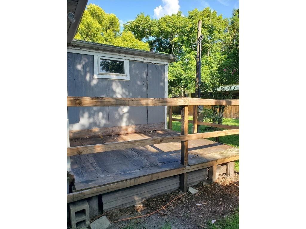 4824 Sunset Road Saint Cloud FL 34771 O6332502 image19