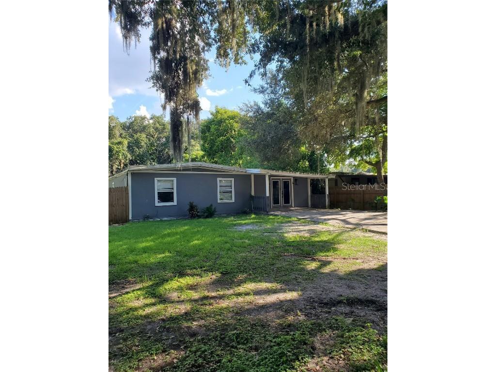 4824 Sunset Road Saint Cloud FL 34771 O6332502 image2