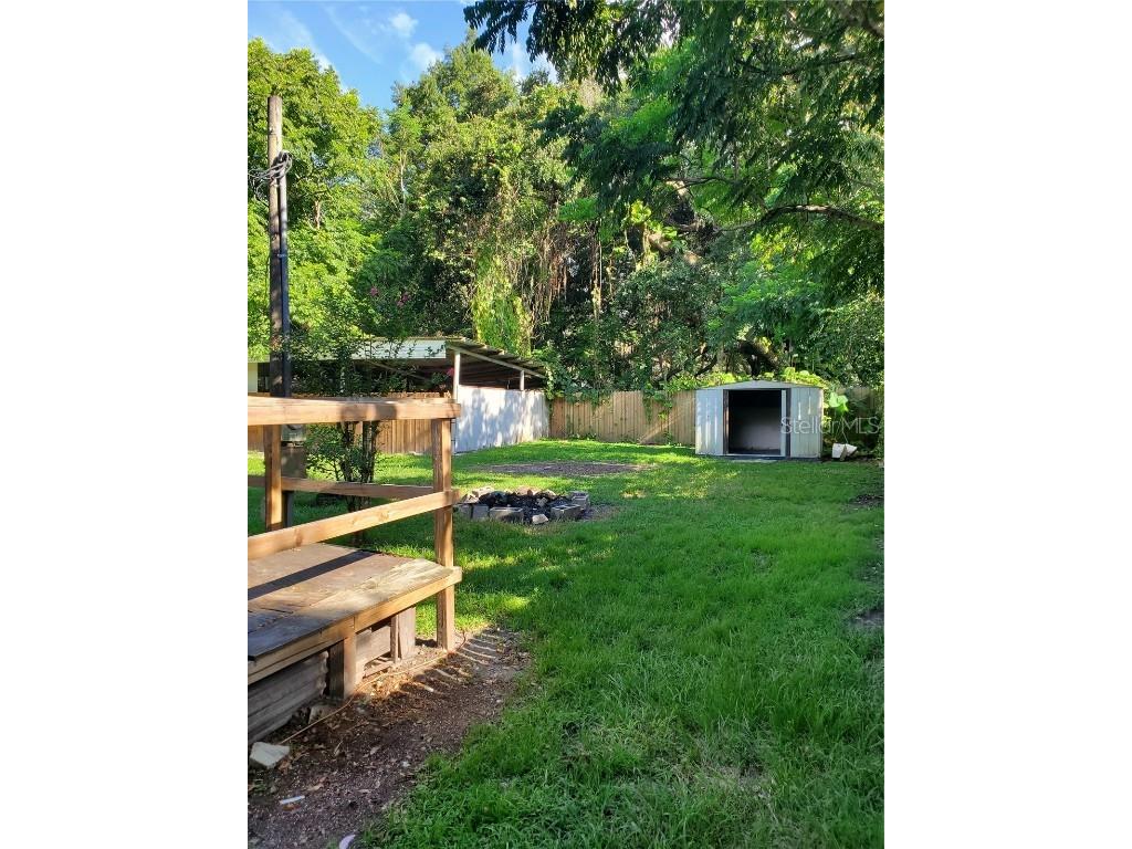 4824 Sunset Road Saint Cloud FL 34771 O6332502 image20