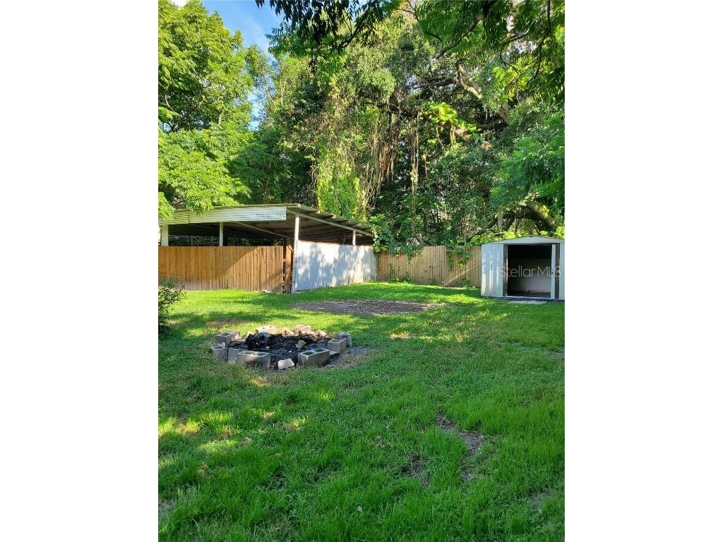 4824 Sunset Road Saint Cloud FL 34771 O6332502 image22