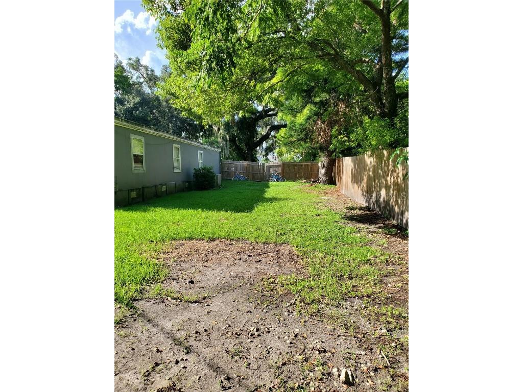 4824 Sunset Road Saint Cloud FL 34771 O6332502 image23