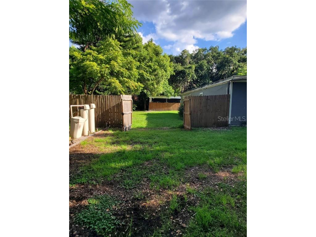 4824 Sunset Road Saint Cloud FL 34771 O6332502 image25