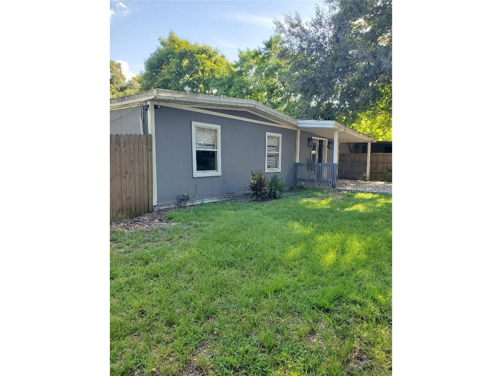 4824 Sunset Road Saint Cloud FL 34771 O6332502 image27