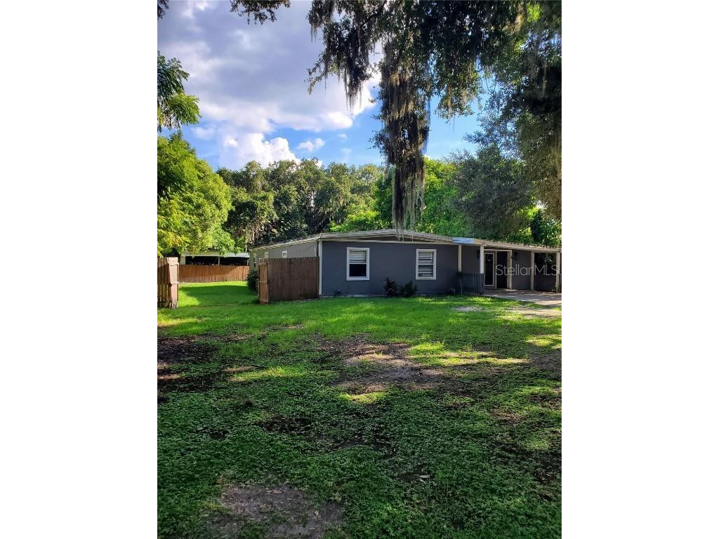 4824 Sunset Road Saint Cloud FL 34771 O6332502 image28