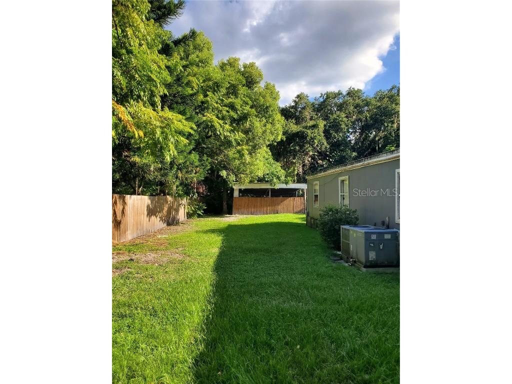 4824 Sunset Road Saint Cloud FL 34771 O6332502 image29