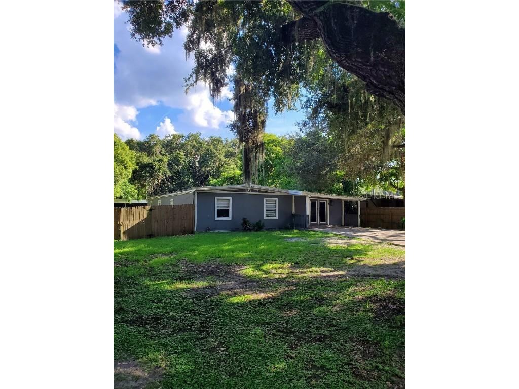 4824 Sunset Road Saint Cloud FL 34771 O6332502 image3