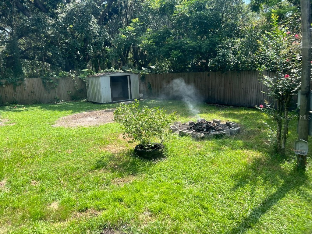 4824 Sunset Road Saint Cloud FL 34771 O6332502 image31