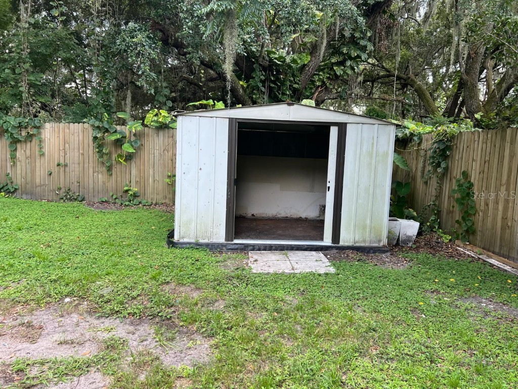 4824 Sunset Road Saint Cloud FL 34771 O6332502 image34