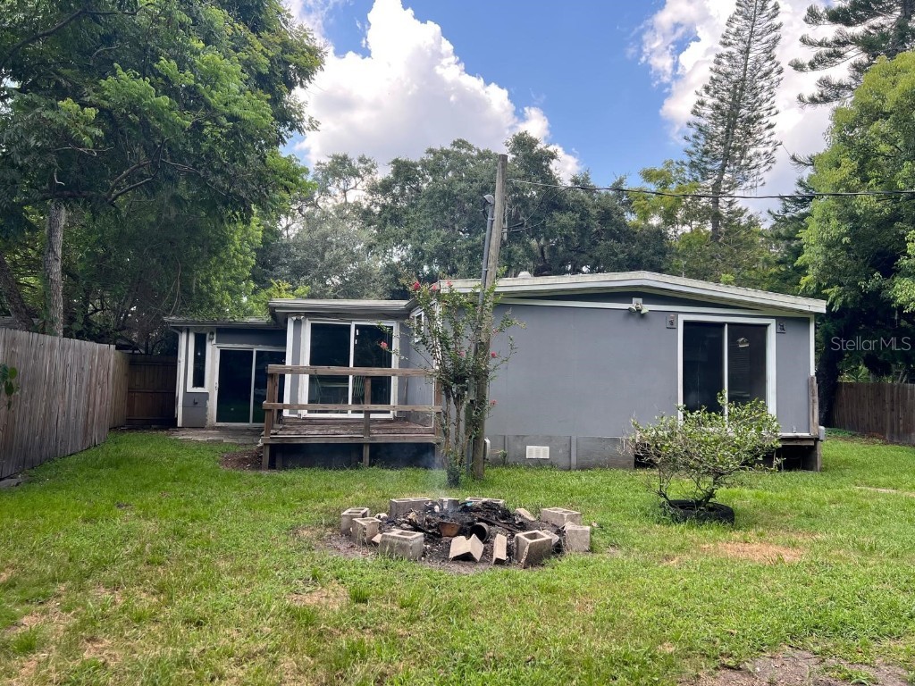 4824 Sunset Road Saint Cloud FL 34771 O6332502 image35