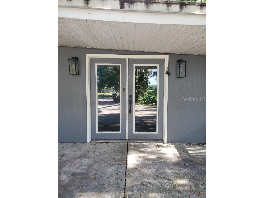 4824 Sunset Road Saint Cloud FL 34771 O6332502 image6