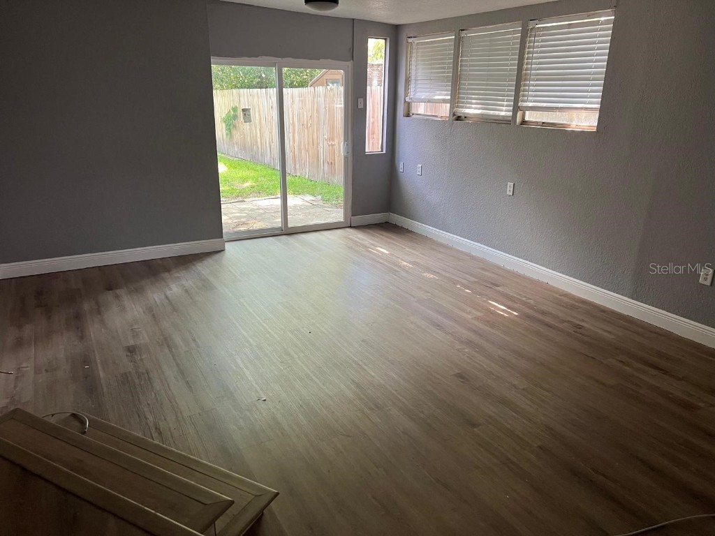 4824 Sunset Road Saint Cloud FL 34771 O6332502 image8