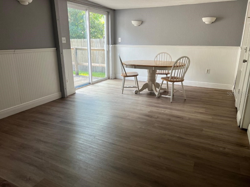 4824 Sunset Road Saint Cloud FL 34771 O6332502 image9