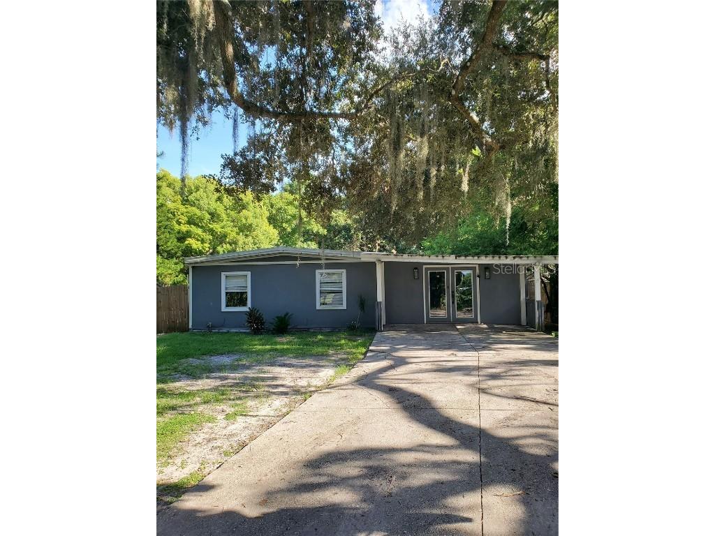 4824 Sunset Road Saint Cloud FL 34771 O6363131 image1