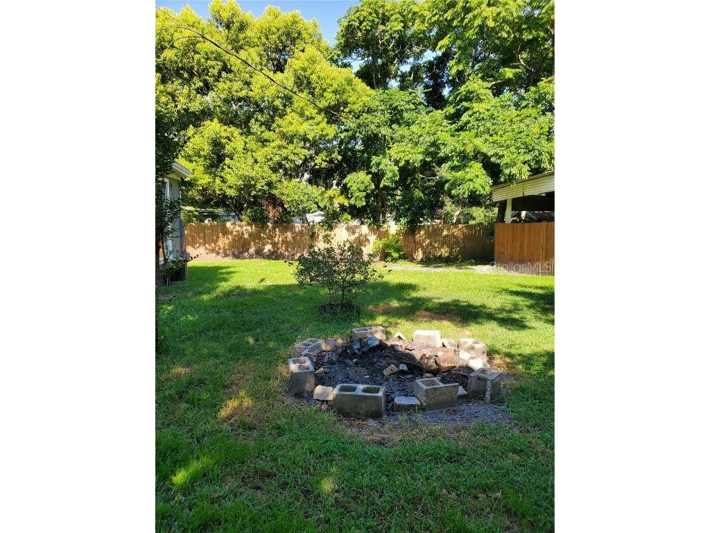 4824 Sunset Road Saint Cloud FL 34771 O6363131 image11