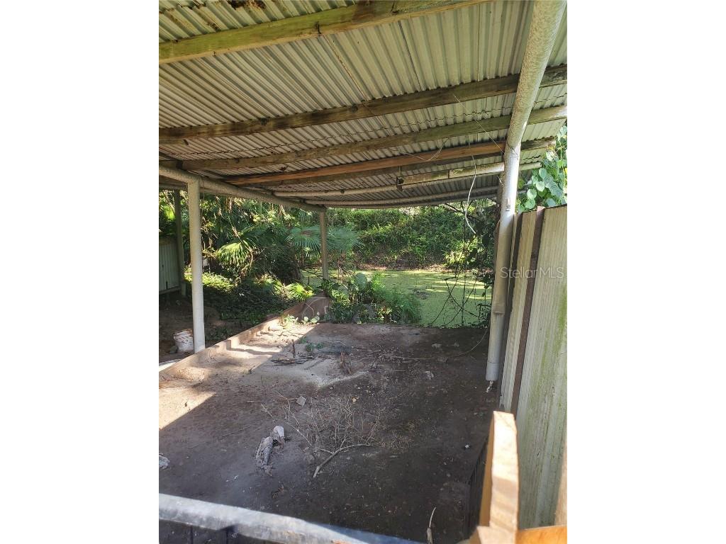 4824 Sunset Road Saint Cloud FL 34771 O6363131 image13