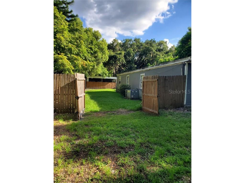 4824 Sunset Road Saint Cloud FL 34771 O6363131 image15