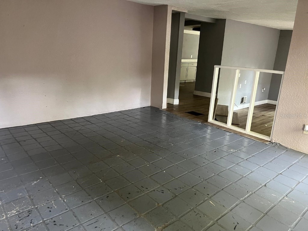 4824 Sunset Road Saint Cloud FL 34771 O6363131 image19