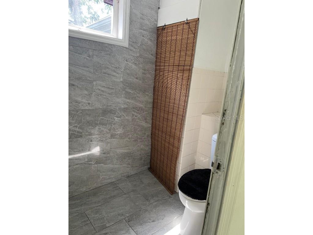 4824 Sunset Road Saint Cloud FL 34771 O6363131 image27