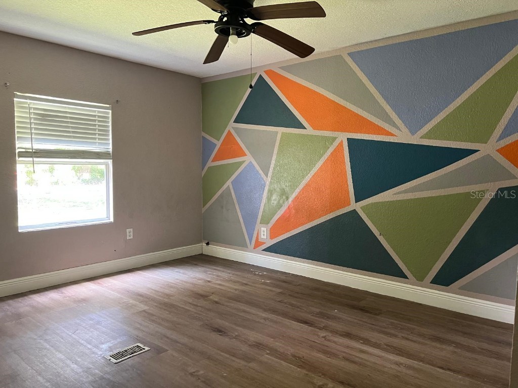 4824 Sunset Road Saint Cloud FL 34771 O6363131 image30