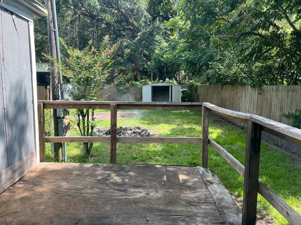 4824 Sunset Road Saint Cloud FL 34771 O6363131 image33