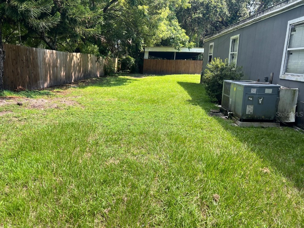 4824 Sunset Road Saint Cloud FL 34771 O6363131 image34