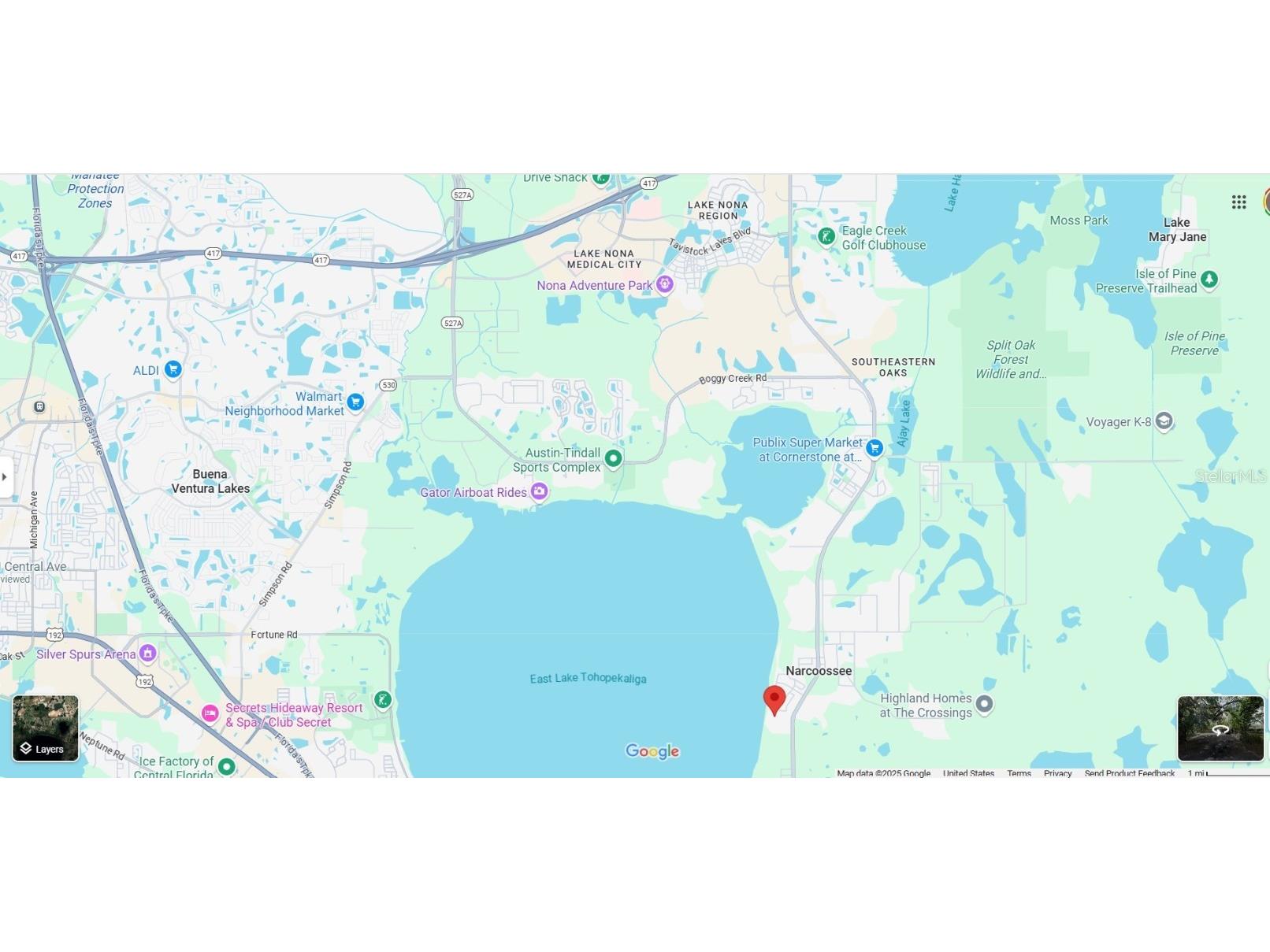 4824 Sunset Road Saint Cloud FL 34771 O6363131 image37