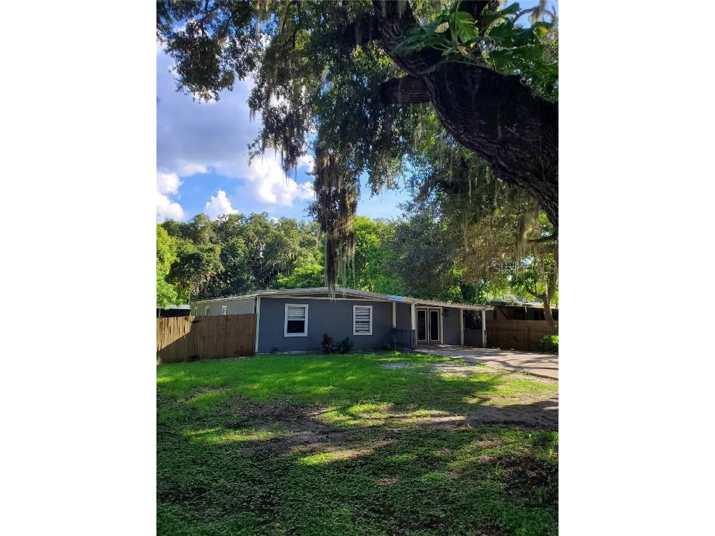 4824 Sunset Road Saint Cloud FL 34771 O6363131 image4