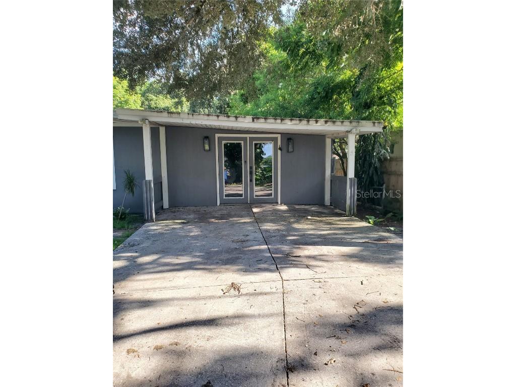 4824 Sunset Road Saint Cloud FL 34771 O6363131 image5