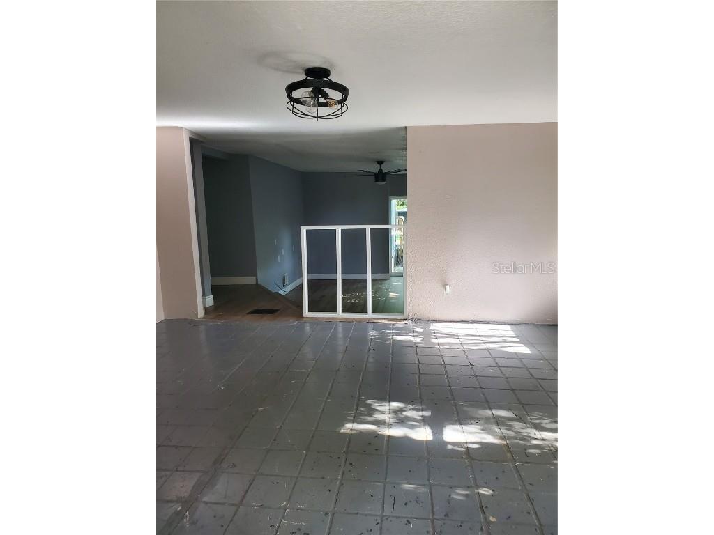 4824 Sunset Road Saint Cloud FL 34771 O6363131 image7