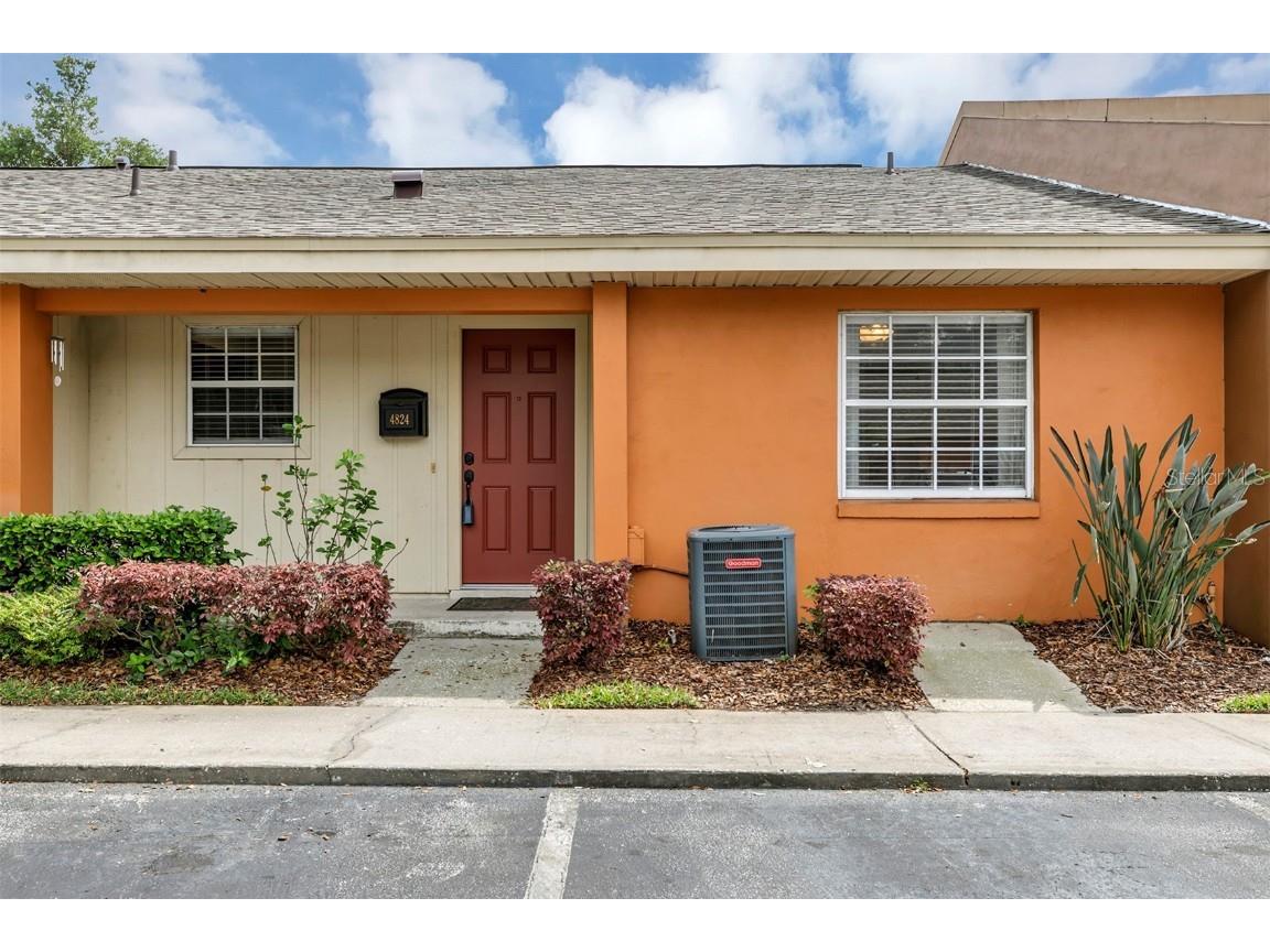 4824 Tangerine Avenue #4824 Winter Park FL 32792 O6018454 image1