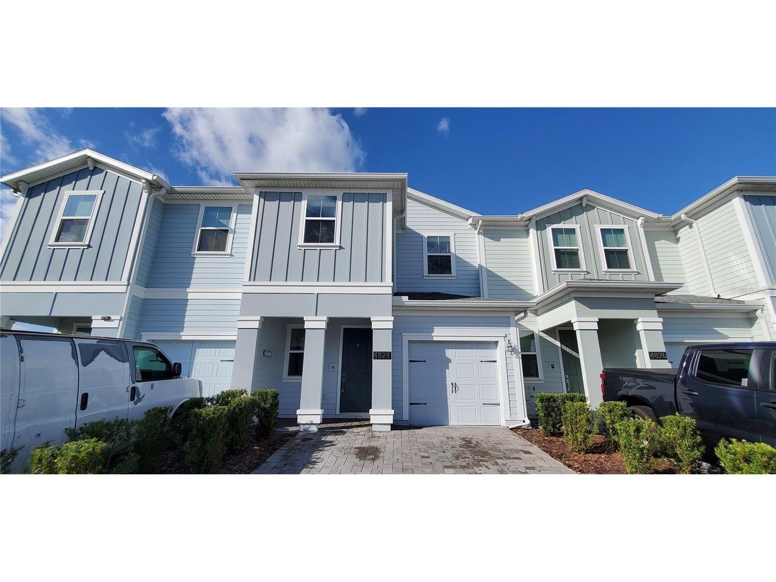 4824 Tribute Trail Kissimmee FL 34746 O6110639 image1