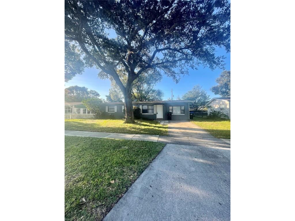 4824 Turnbull Drive Orlando FL 32812 O6169733 image1