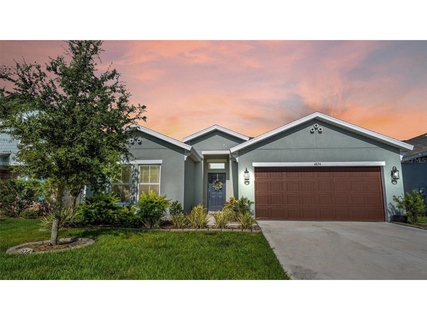 4824 Windy Hammock Way Palmetto FL 34221 L4937320 image1