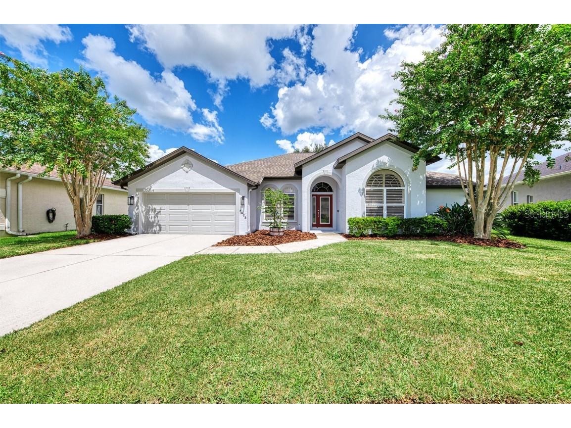 4825 76th Court E Bradenton FL 34203 C7497299 image1