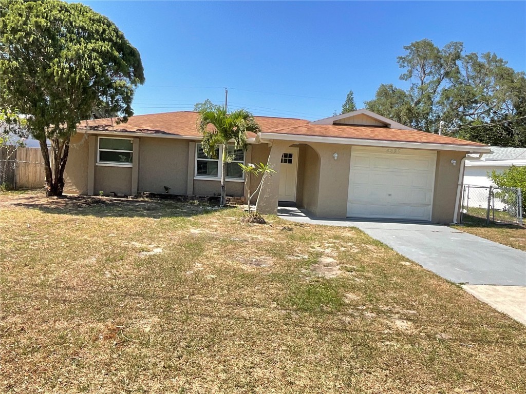 4825 Ann Drive Holiday FL 34690 T3520259 image1