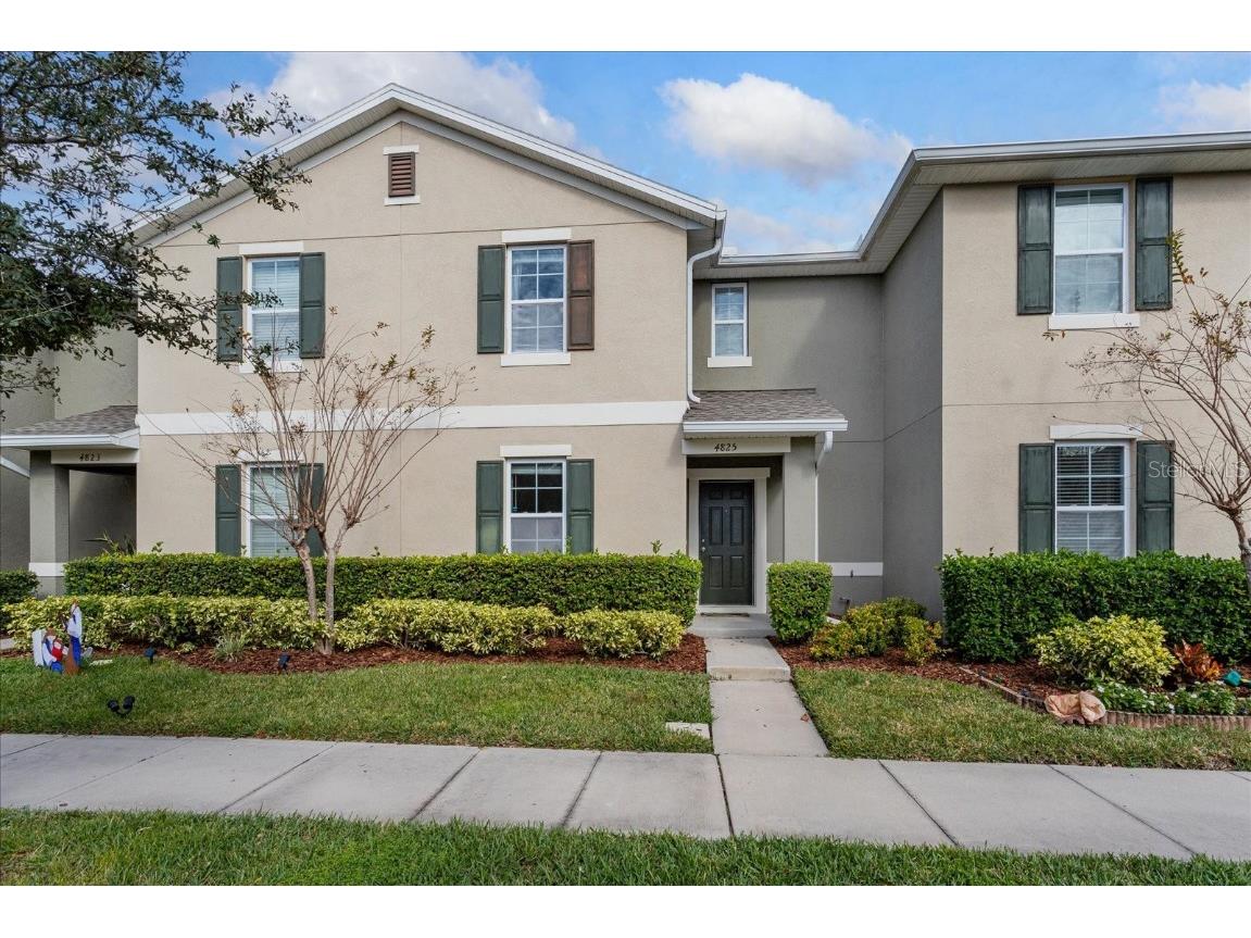 4825 Apple Blossom Lane Saint Cloud FL 34771 NS1083491 image1