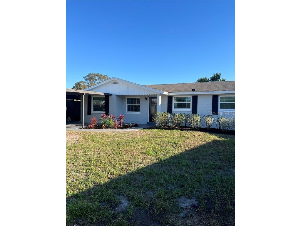 4825 Ashland Drive Tampa FL 33610 U8224671 image1