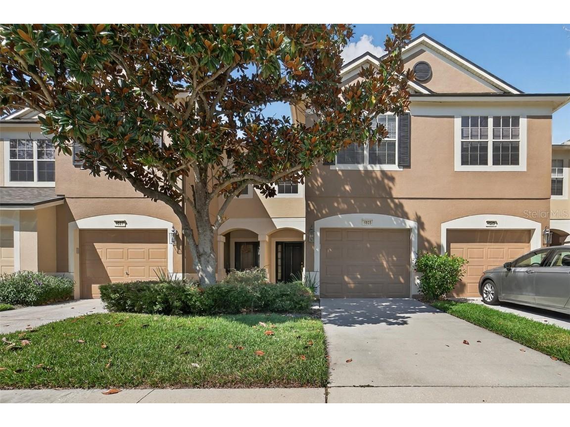 4825 Barnstead Drive Riverview FL 33578 TB8433566 image1