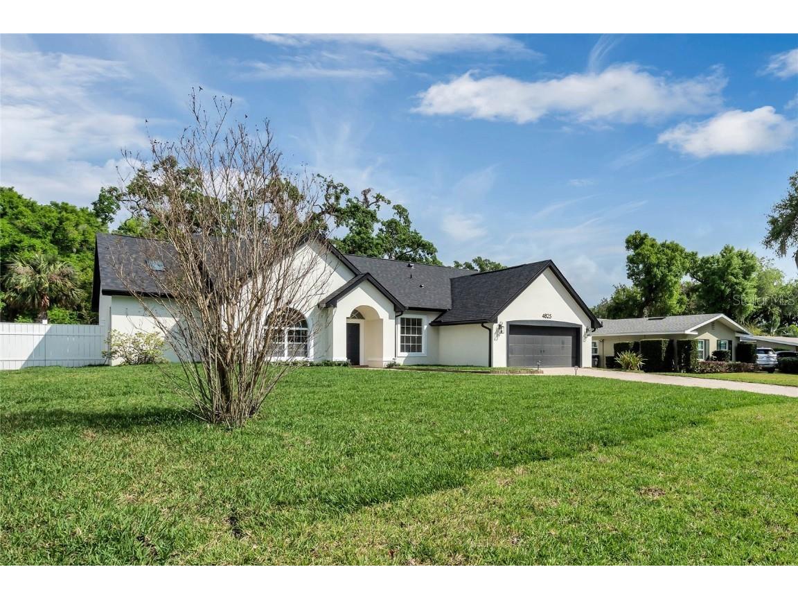 4825 Big Oaks Lane Orlando FL 32806 O6095019 image1
