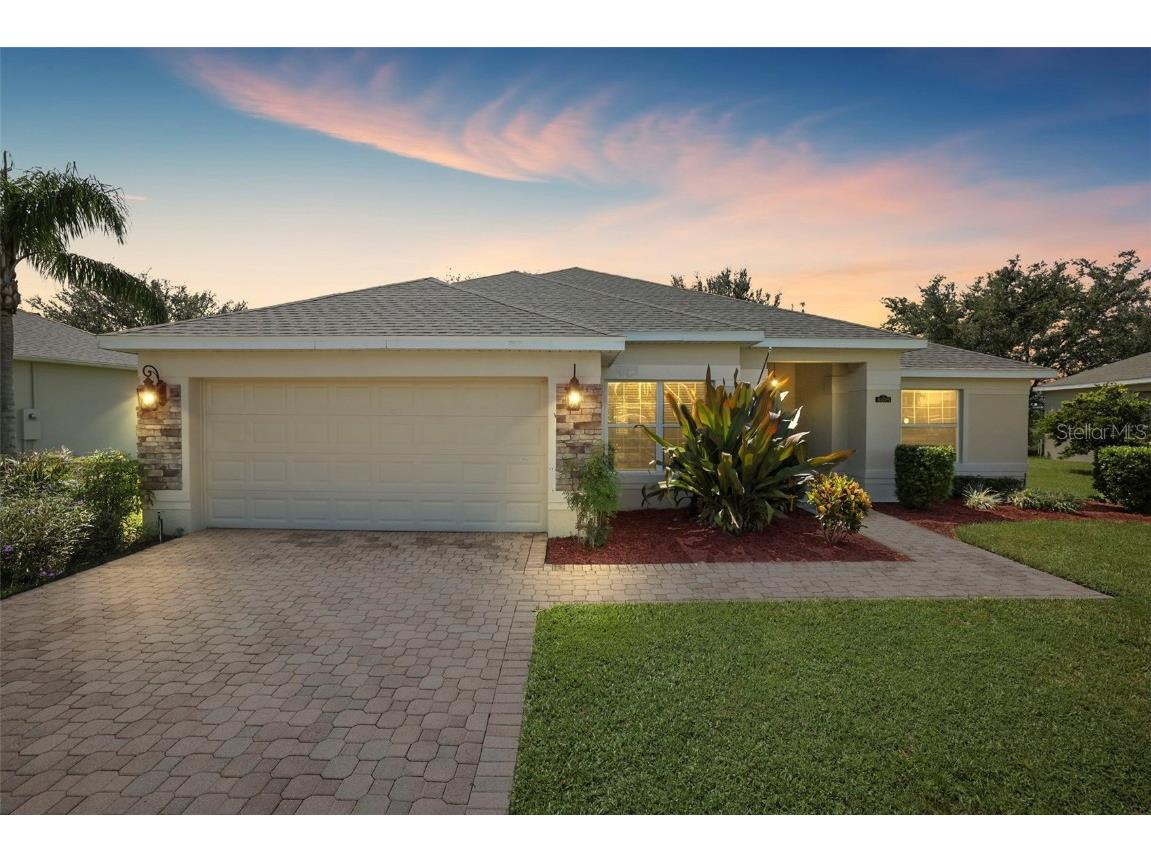 4825 Cape Hatteras Drive Clermont FL 34714 G5073222 image1