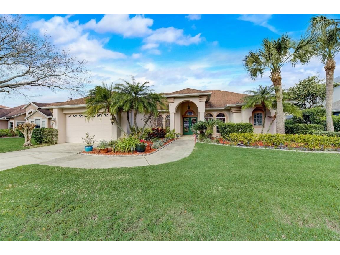 4825 Charowen Drive Orlando FL 32837 S5096708 image1