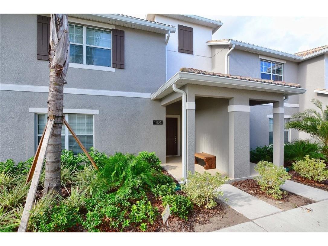 4825 Clock Tower Drive Kissimmee FL 34746 S5059904 image1