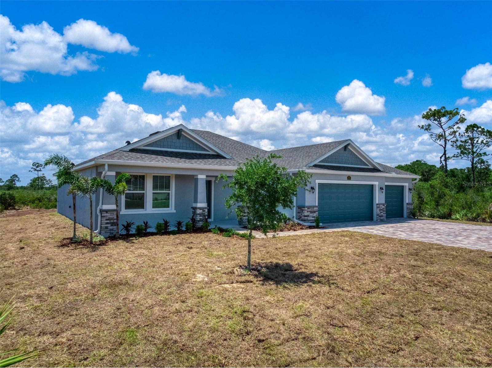 4825 Cortez Boulevard Sebring FL 33872 J1001258 image1