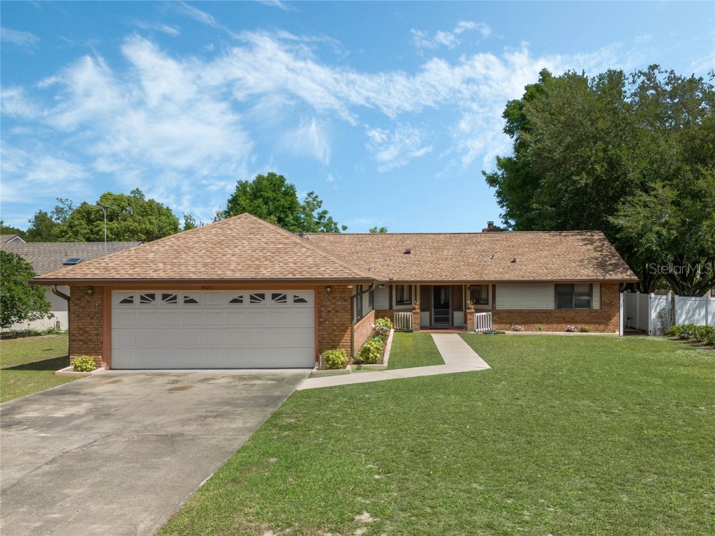 4825 Eden View Court Orlando FL 32810 O6194342 image1