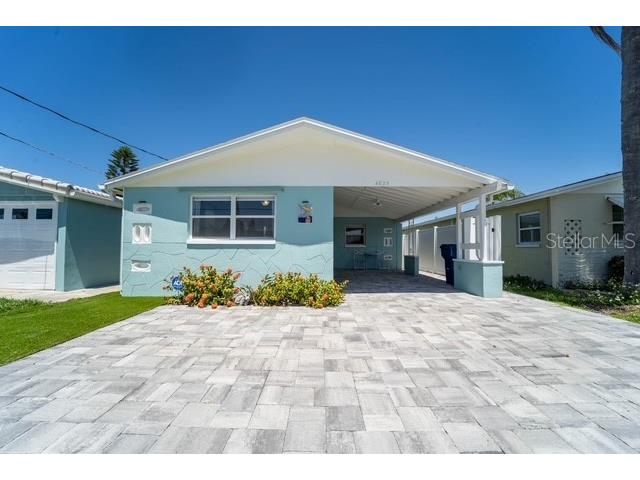 4825 Floramar Terrace New Port Richey FL 34652 TB8507150 image1