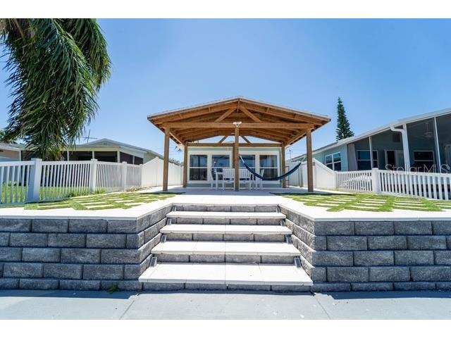 4825 Floramar Terrace New Port Richey FL 34652 TB8507150 image11