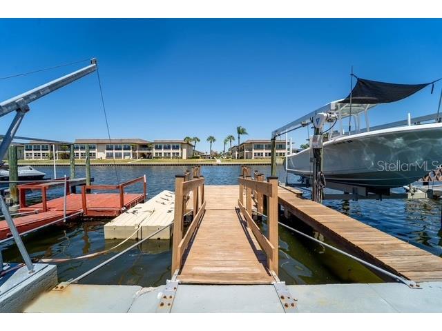 4825 Floramar Terrace New Port Richey FL 34652 TB8507150 image12