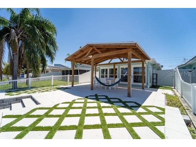 4825 Floramar Terrace New Port Richey FL 34652 TB8507150 image13