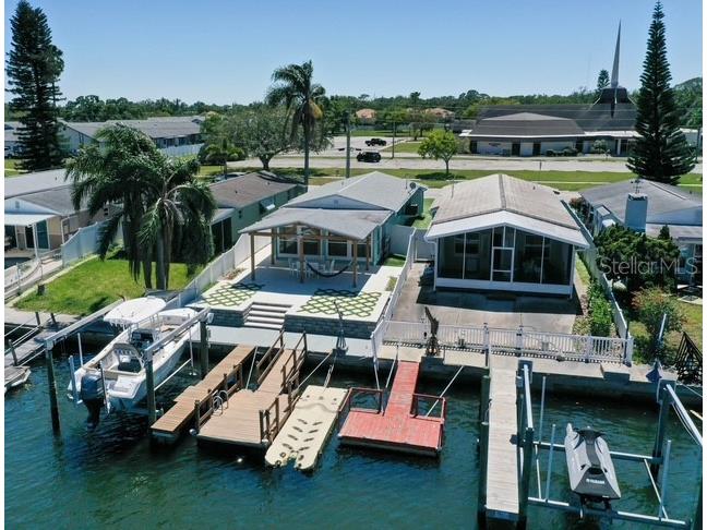 4825 Floramar Terrace New Port Richey FL 34652 TB8507150 image14