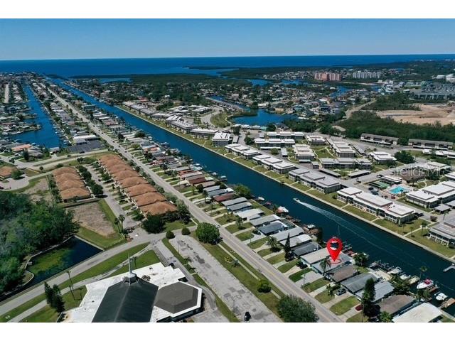 4825 Floramar Terrace New Port Richey FL 34652 TB8507150 image15